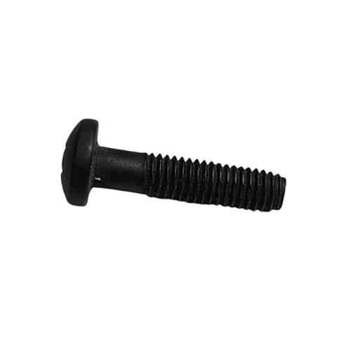 698589 Screw Briggs and Stratton Genuine OEM Part