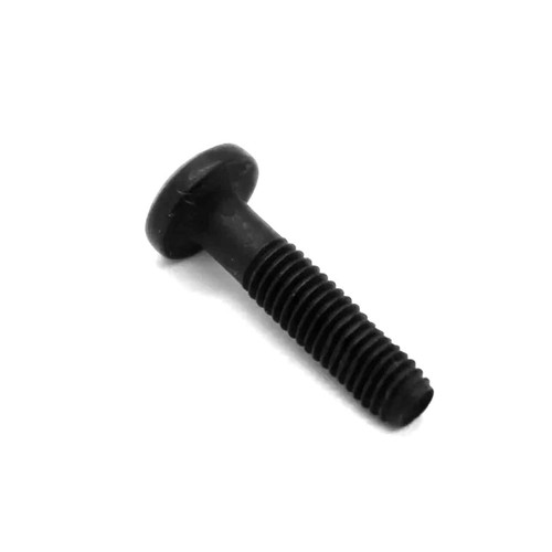698589 Screw Briggs and Stratton Genuine OEM Part