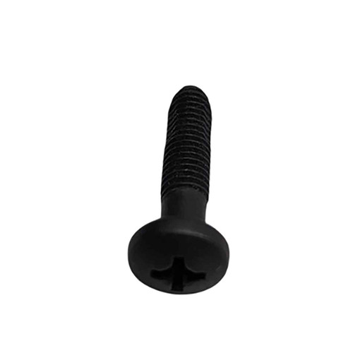 698589 Screw Briggs and Stratton Genuine OEM Part