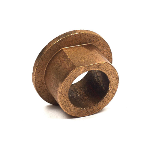 1501114MA Axle Bearing – Briggs and Stratton Genuine OEM Part
