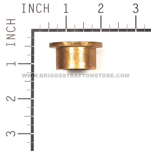 1501114MA Axle Bearing – Briggs and Stratton Genuine OEM Part