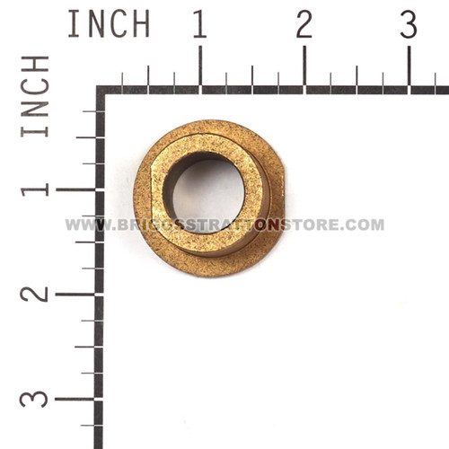 1501114MA Axle Bearing – Briggs and Stratton Genuine OEM Part