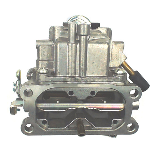845329 Carburetor Briggs and Stratton Genuine OEM Part