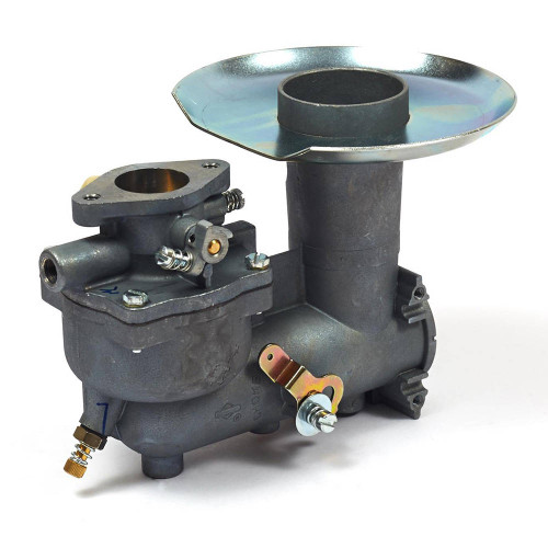 391065 Carburetor Briggs and Stratton Genuine OEM Part