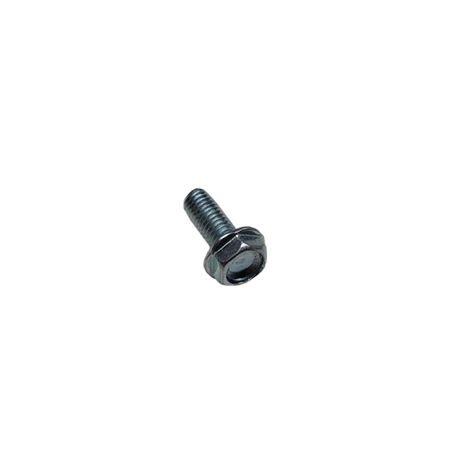 793480 Screw Briggs and Stratton Genuine OEM Part