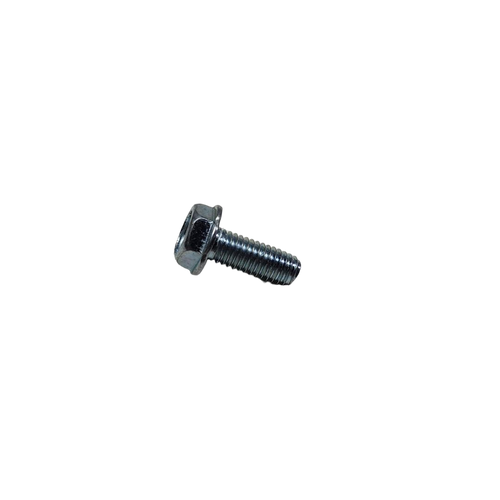 793480 Screw Briggs and Stratton Genuine OEM Part