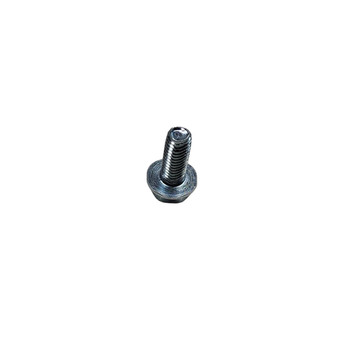 793480 Screw Briggs and Stratton Genuine OEM Part