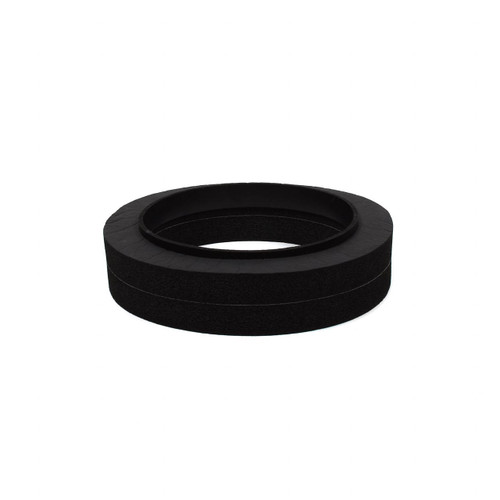 770041 Seal Briggs and Stratton Genuine OEM Part