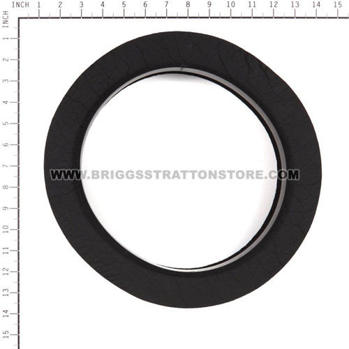 770041 Seal Briggs and Stratton Genuine OEM Part