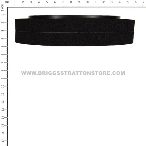 770041 Seal Briggs and Stratton Genuine OEM Part