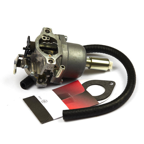 590400 Carburetor Briggs and Stratton Genuine OEM Part