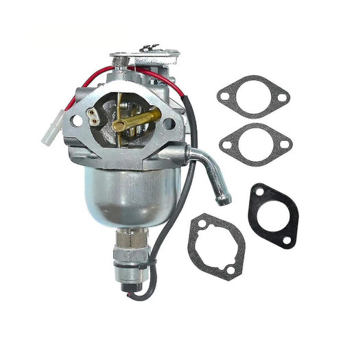 825726 Carburetor Briggs and Stratton Genuine OEM Part