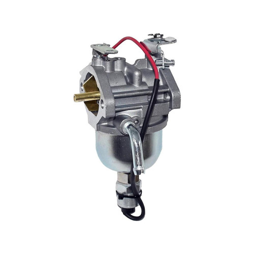 825726 Carburetor Briggs and Stratton Genuine OEM Part