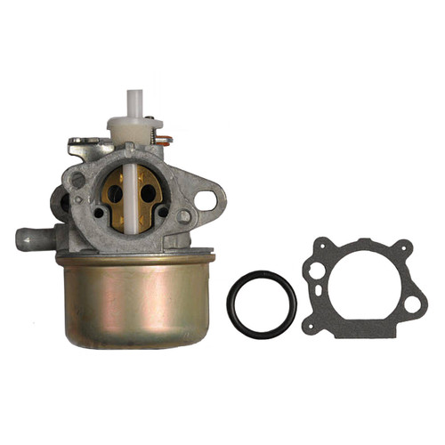 690000 Carburetor Briggs and Stratton Genuine OEM Part