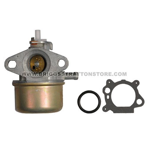 690000 Carburetor Briggs and Stratton Genuine OEM Part