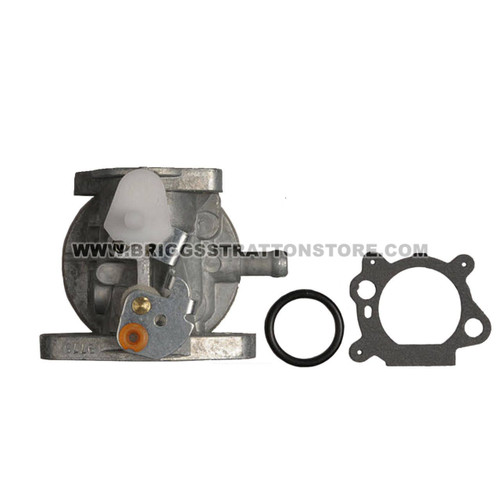 690000 Carburetor Briggs and Stratton Genuine OEM Part