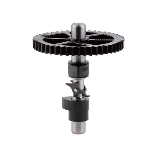 694039 Camshaft Briggs and Stratton Genuine OEM Part