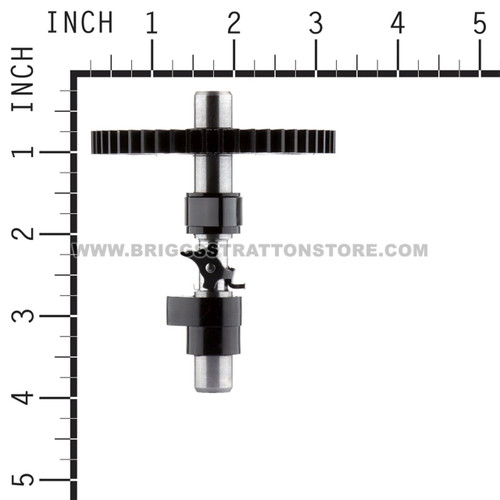 694039 Camshaft Briggs and Stratton Genuine OEM Part