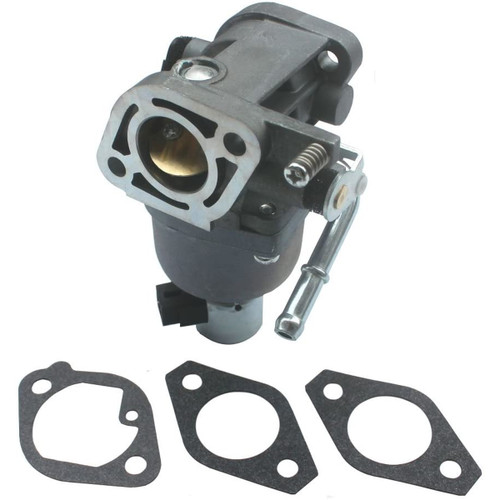 699807 Carburetor - Briggs and Stratton - Genuine OEM Part