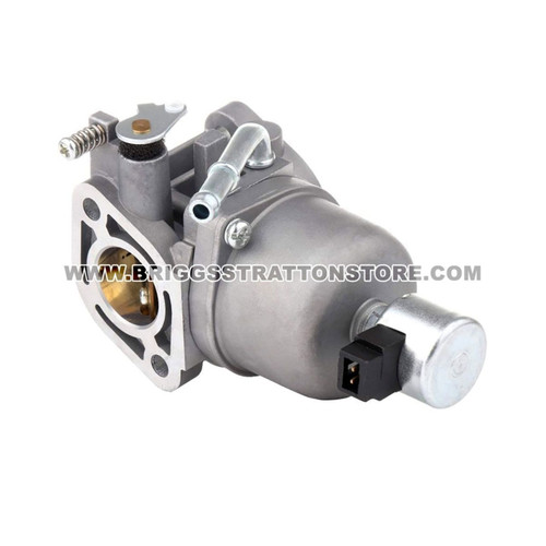 699807 Carburetor - Briggs and Stratton - Genuine OEM Part