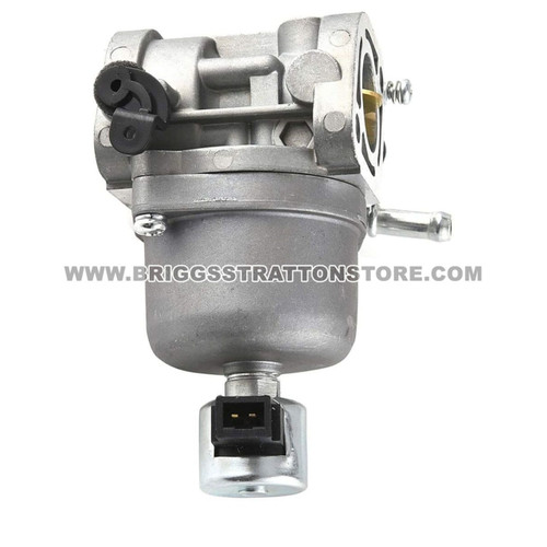 699807 Carburetor - Briggs and Stratton - Genuine OEM Part