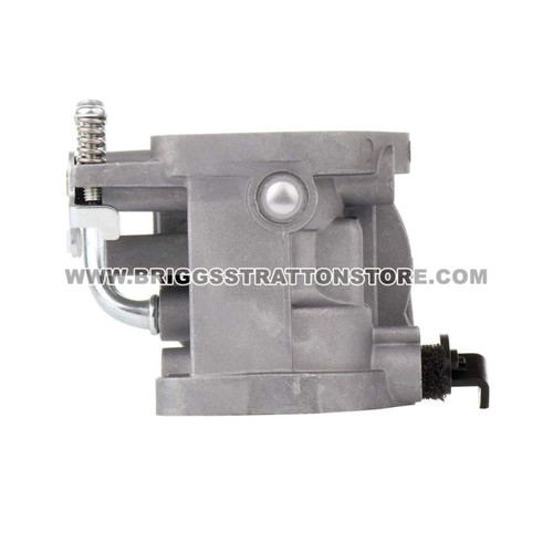699807 Carburetor - Briggs and Stratton - Genuine OEM Part