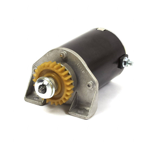 798790 MotorStarter Briggs and Stratton Genuine OEM Part