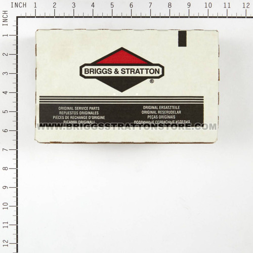 798790 MotorStarter Briggs and Stratton Genuine OEM Part