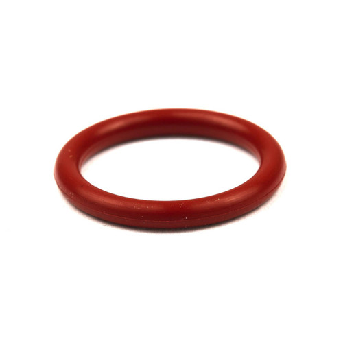 692296 SealDipstick Tube Briggs and Stratton Genuine OEM Part