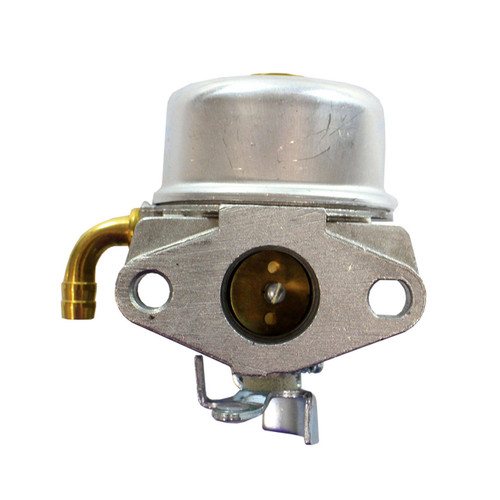 591309 Carburetor Briggs and Stratton Genuine OEM Part