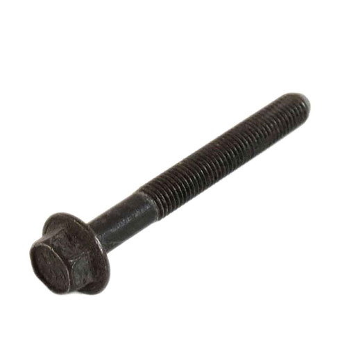 590512 Screw Briggs and Stratton Genuine OEM Part