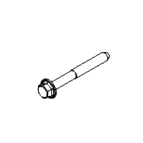 590512 Screw Briggs and Stratton Genuine OEM Part