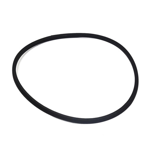 1666655SM VBelt HA 041.30 for Briggs and Stratton Genuine Part