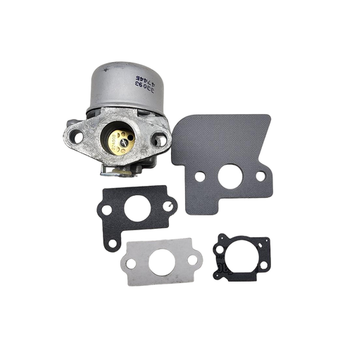 694432 Carburetor Briggs and Stratton Genuine OEM Part