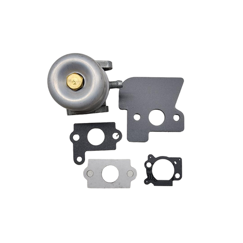 694432 Carburetor Briggs and Stratton Genuine OEM Part
