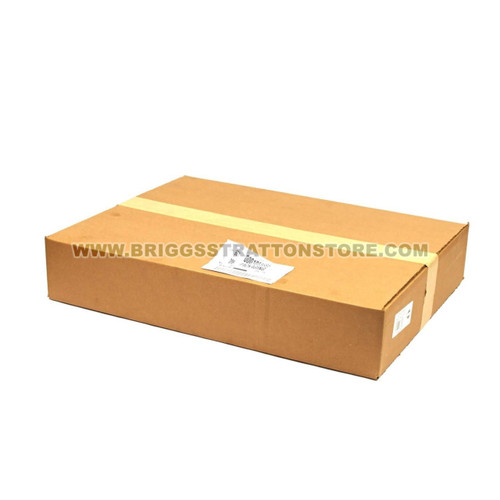 1101031Ma Bag20 Black Murray Briggs and Stratton Genuine OEM Part