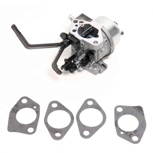 704931 Carburetor Briggs and Stratton Genuine OEM Part