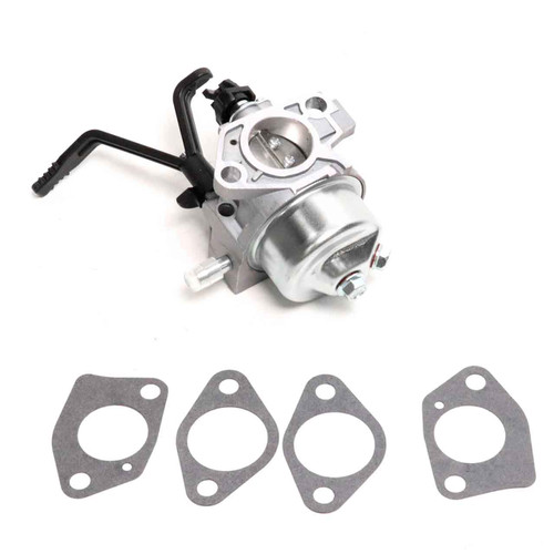 704931 Carburetor Briggs and Stratton Genuine OEM Part
