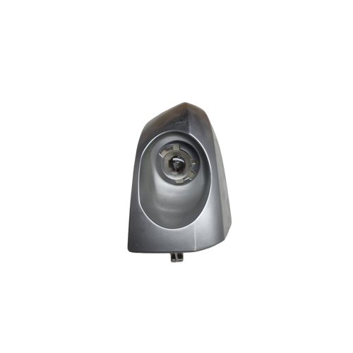 1001548Ma Headlamp Assy X1 L. Briggs and Stratton Genuine OEM Part