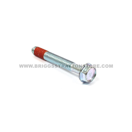692125 Screw Briggs and Stratton Genuine OEM Part