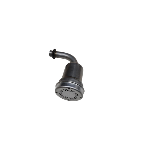 693593 Muffler Briggs and Stratton Genuine OEM Part