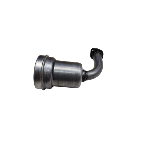 693593 Muffler Briggs and Stratton Genuine OEM Part 3 693593 Muffler Briggs and Stratton Genuine OEM Part