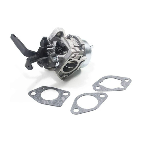 592929 Carburetor Briggs and Stratton Genuine OEM Part