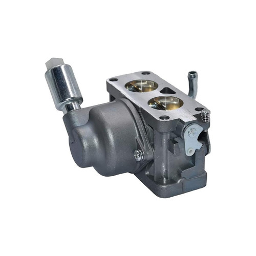 792295 Carburetor Briggs and Stratton Genuine OEM Part