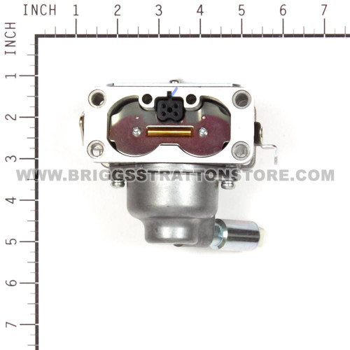 792295 Carburetor Briggs and Stratton Genuine OEM Part