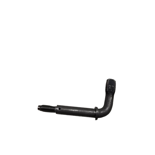 710050 Crank, Governor Briggs and Stratton Genuine OEM Part