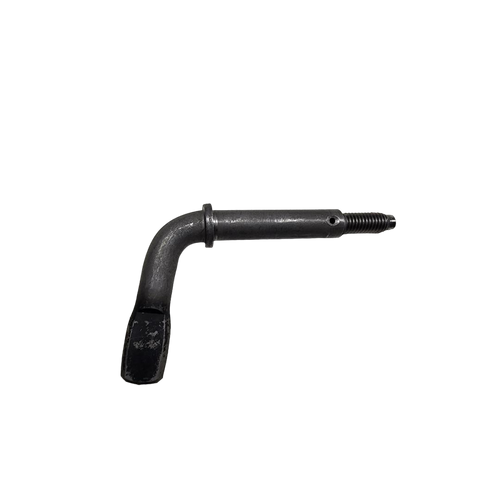 710050 Crank, Governor Briggs and Stratton Genuine OEM Part 3 710050 Crank, Governor Briggs and Stratton Genuine OEM Part