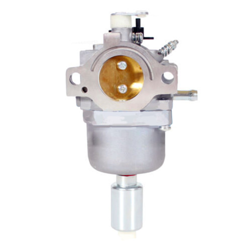 844716 Carburetor Briggs and Stratton Genuine OEM Part