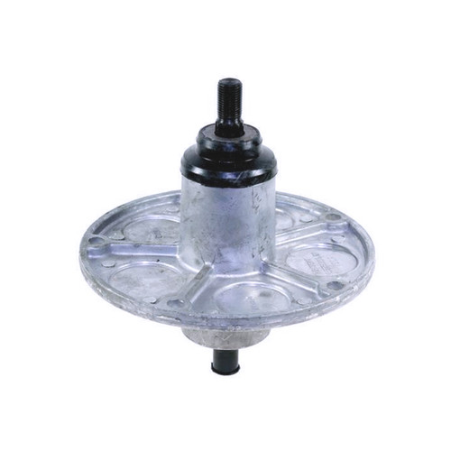 1001200MA Jackshaft Hsng Assy Briggs and Stratton Genuine OEM Part