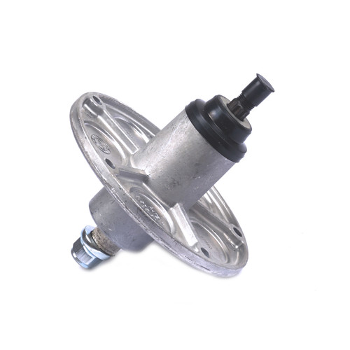 1001200MA Jackshaft Hsng Assy Briggs and Stratton Genuine OEM Part